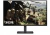Monitor gamingowy Alienware AW2726DM 27 cali IPS QHD/16:9/DP/HDMI/3Y